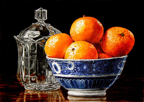 http://www.lauringallery.com/_gallery/silver_crystal/Clementines_5x7_sm.jpg