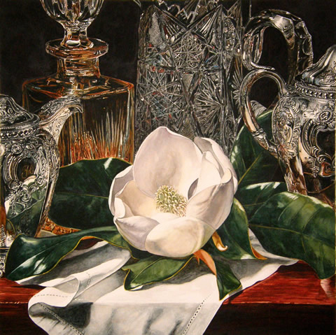 http://www.lauringallery.com/_gallery/silver_crystal/Magnolia_wSilver-andCrystal_20x20.jpg
